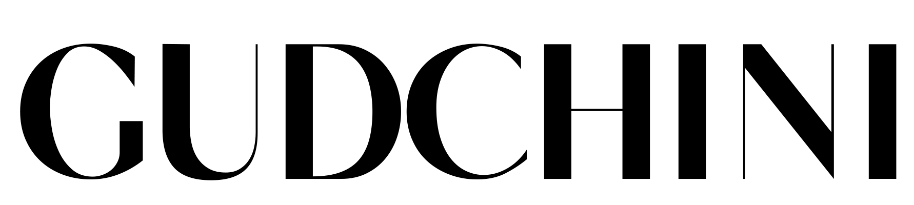 Gudchini